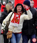 Spartak-Kuban (6)